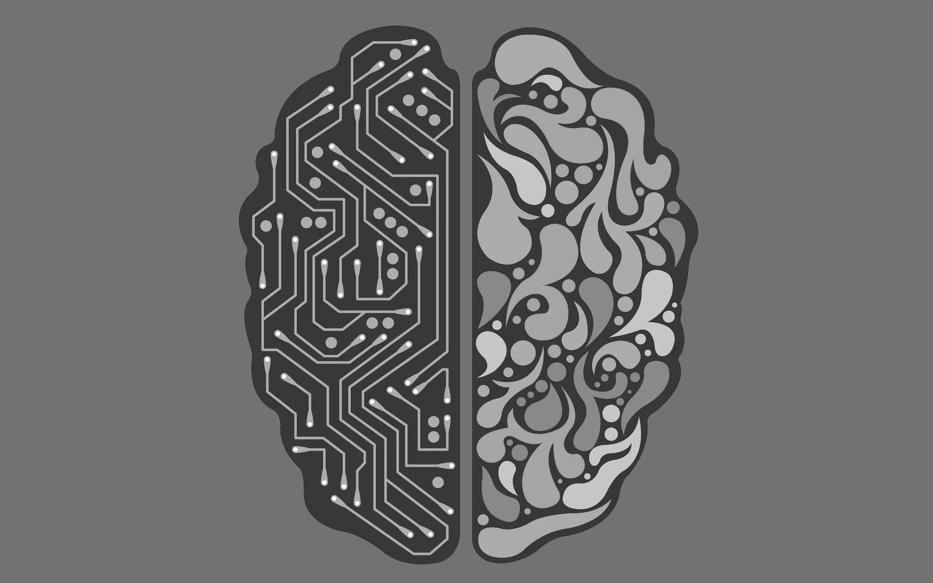 Como a inteligência artificial e o ChatGPT estão transformando o mundo